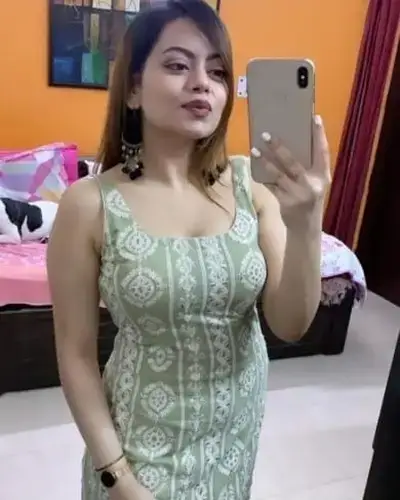 Call Girl in Palasbari