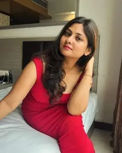 Call Girls Palasbari Cash On Delivery