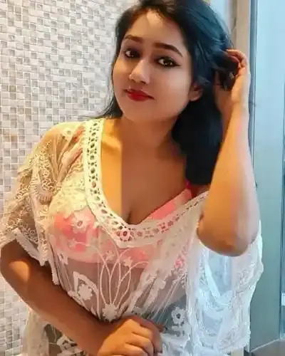 Escort Palasbari